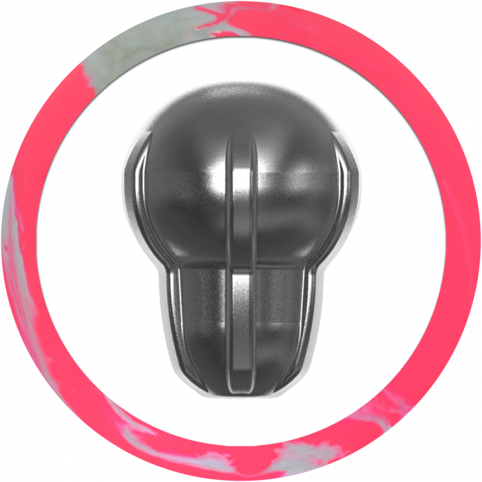 Motiv Top Thrill Hybrid Halogen V2 Kern